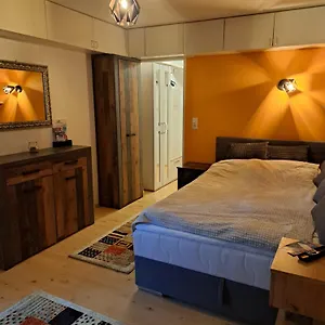 Ferienwohnung, Monteurwohnung Apartment