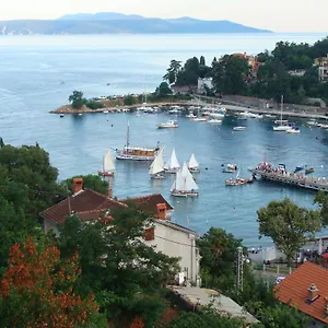 https://apartments-branka-ika.in-istria.net